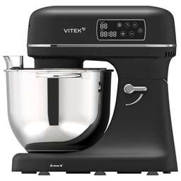 VITEK VT-PM0770