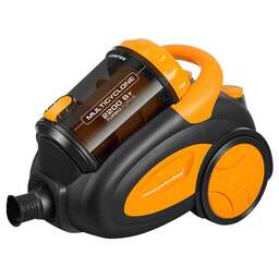 CENTEK CT-2520 Orange