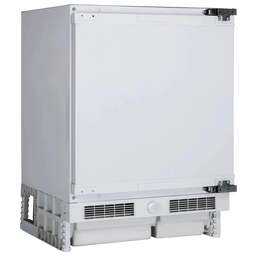 HAIER Морозильная камера HUF90RU, белый [td0042092ru]