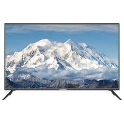 STARWIND SW-LED55UA402 UHD SMART TV