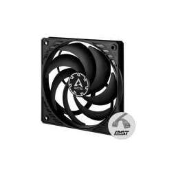 Arctic P12 SLIM PWM PST (ACFAN00187A)