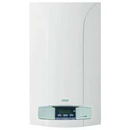 Baxi LUNA-3 240Fi НС-1142978
