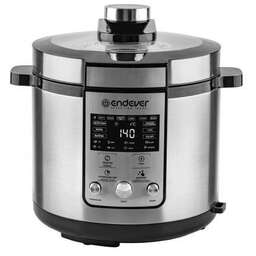 ENDEVER Vita-150