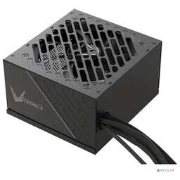AEROCOOL FORMULA ATX FV-500WD 80+WHITE ATX2.52 DIR CAB