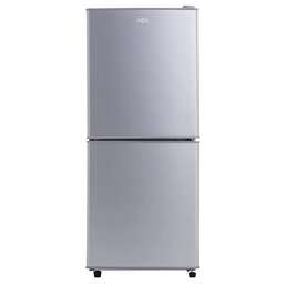 OLTO RF-140C SILVER