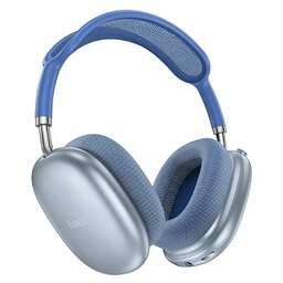 HOCO (6942007632690) W55 Sky Blue