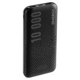 ENERGY Power Bank 10 000-2B Travel (107845)