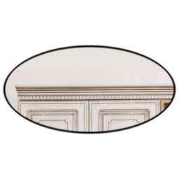 БИТЕЛ АНЖЕЛИКА Карниз 2400 Ясень