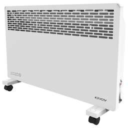 ENGY EN-2000 Neo (110398)