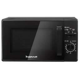 HORIZONT Home HMM207DB