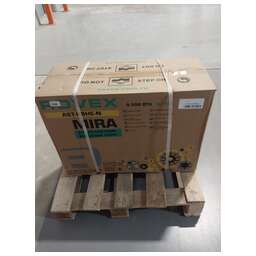 ROVEX AST-09HE MIRA N (8752383)