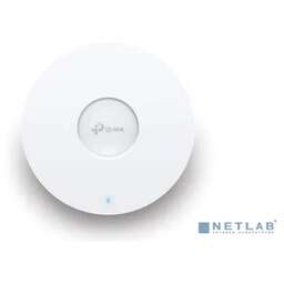 TP-Link SMB EAP773