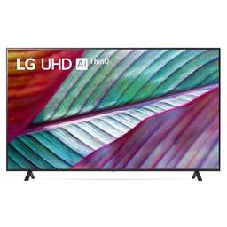 LG 75UR78009LL.ARUG SMART TV