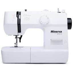 MINERVA M-30
