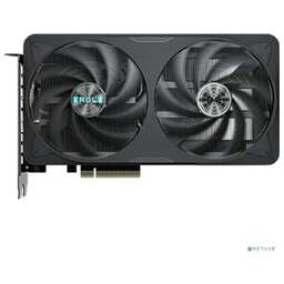 Gigabyte GV-N506TEAGLE OC-8GD