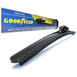 GOODYEAR GY004016 16''/41 см Зимняя