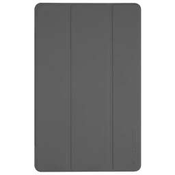 ARK Чехол для планшета Teclast T50 Pro, темно-серый