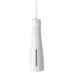 SCARLETT Ирригатор SC-WF02 портатив. 4насад. белый