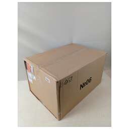 KEEPLEX KL379622048 Ajur с корзинами на колесиках четырехсекционный компакт 37х30х69см белое облако (8752330)