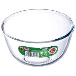 PYREX 179B000/5040 миска 1,0 л