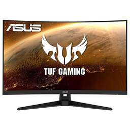 ASUS Монитор 14" PA147CDV IPS (1920x550) 60Hz 2xUSB-C HDMI 5ms(GTG) 400cd/㎡ 32:9