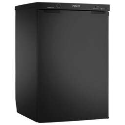 POZIS FV-108 90л черный