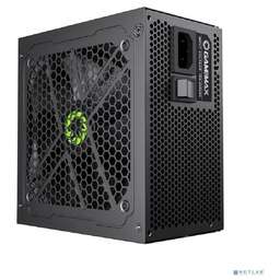 GameMax GX-850 Modular