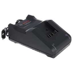 BOSCH Зарядное устройство GAL 18V-40 1600A019RJ