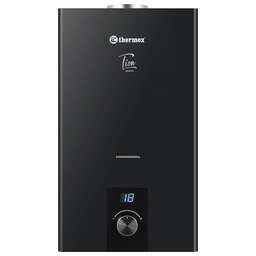 THERMEX T 20 D (Black)