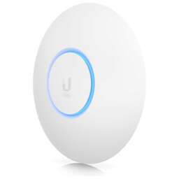 UBIQUITI Точка доступа UniFi 6 Lite, белый [u6-lite]