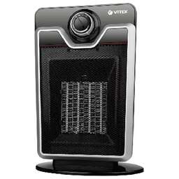 VITEK VT-1750(BK)