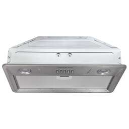 ZIGMUND & SHTAIN K 356.51 S