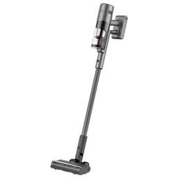 XIAOMI Вертикальный беспроводной пылесос Mijia Vacuum Cleaner 4 Pro (BHR09C1EU)