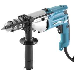 MAKITA HP2050