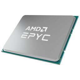 AMD Процессор EPYC X64 7763 SP3 OEM 280W 3500 100-000000312