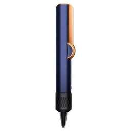 DYSON Выпрямитель AIRSTRAIT HT01 1600Вт синий/медный макс.темп.:140С (408215-01)