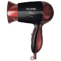 VICONTE VC-375 черный