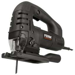 FERM Лобзик JSM1025P