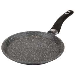 ТРАДИЦИЯ ТКР6221И блинная а/пр литая 22см Кристалл