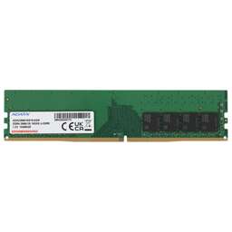 A-DATA Оперативная память Premier AD4U266616G19-SGN DDR4 - 1x 16ГБ 2666МГц, DIMM, Ret