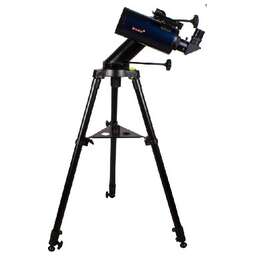 LEVENHUK SKYLINE 80 PLUS