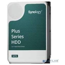 Synology HAT3300-4T
