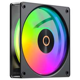 Ocypus Gamma F12 Elite BK ARGB