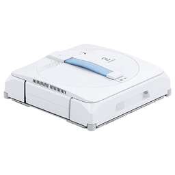 ECOVACS Робот для мытья окон Winbot W1S WG819-14