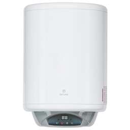 DE LUXE 3W30V2 968300