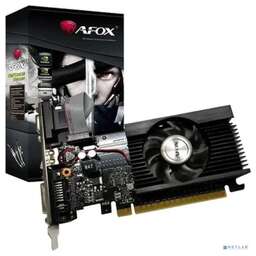 AFOX AF710-1024D3L5