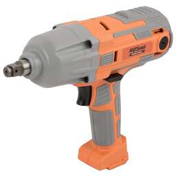 AV STEEL Гайковёрт ударный AV-IW 400/450 " "