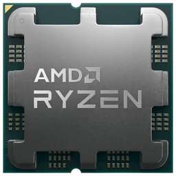 AMD Процессор Ryzen 7 7700, AM5, OEM [100-000000592]