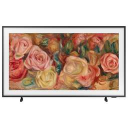 SAMSUNG QE-50LS03DAUXRU SMART TV ПИ