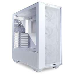 Lian Li LANCOOL III G99.LAN3W.10R